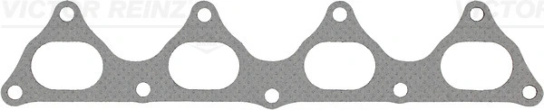 Gasket, exhaust manifold
